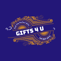 Gifts 4 U Online